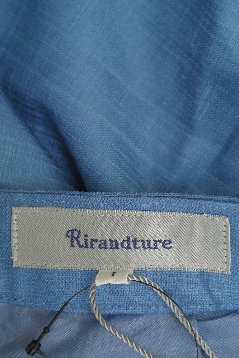 Rirandture（リランドチュール）の古着「商品番号：PR10284344」-大画像6