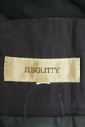 JUSGLITTY（ジャスグリッティー）の古着「商品番号：PR10284347」-6