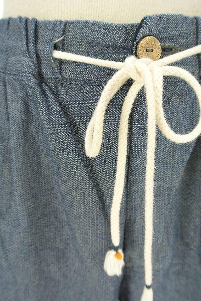 十日（トオカ）の古着「商品番号：PR10284362」-大画像4
