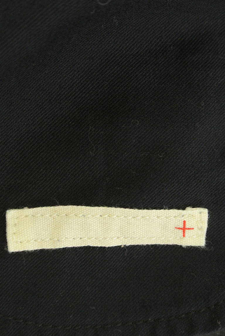十日（トオカ）の古着「商品番号：PR10284362」-大画像6
