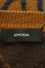 EMODA（エモダ）の古着「商品番号：PR10284363」-6