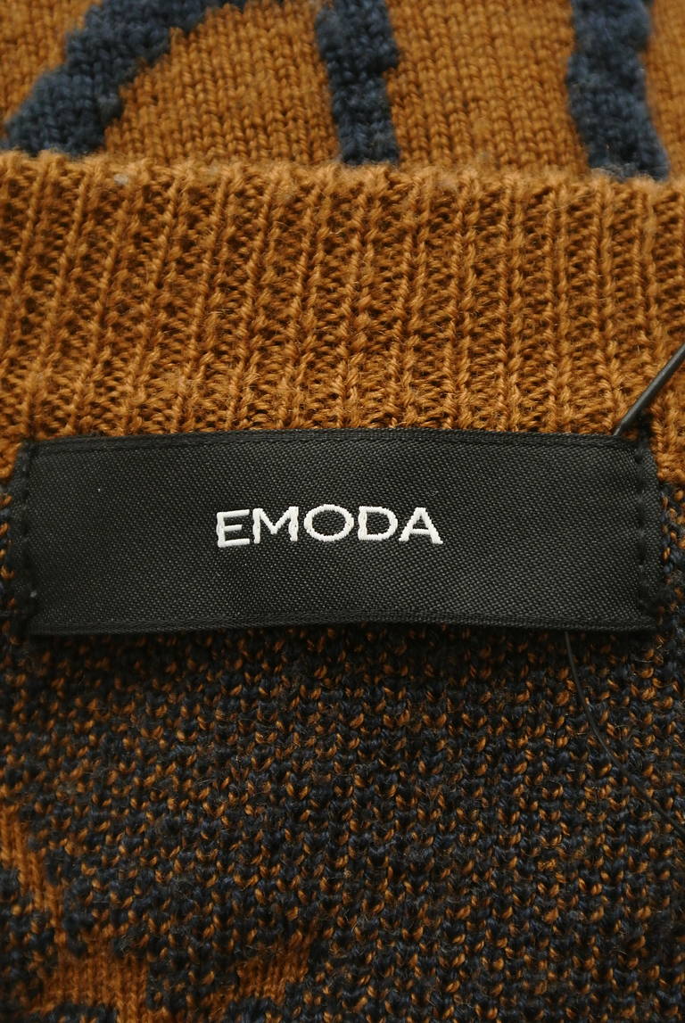 EMODA（エモダ）の古着「商品番号：PR10284363」-大画像6