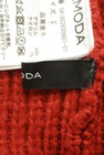 EMODA（エモダ）の古着「商品番号：PR10284364」-6