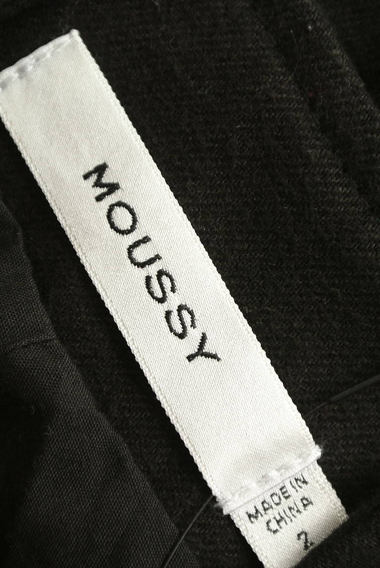 MOUSSY（マウジー）の古着「商品番号：PR10284365」-大画像6