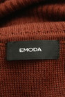 EMODA（エモダ）の古着「商品番号：PR10284367」-6