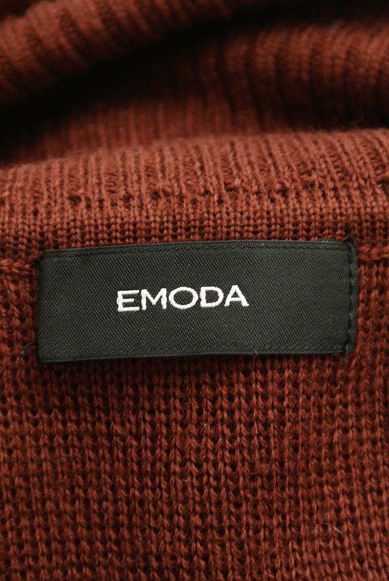 EMODA（エモダ）の古着「商品番号：PR10284367」-大画像6