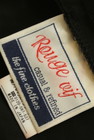 Rouge vif La cle（ルージュヴィフラクレ）の古着「商品番号：PR10284375」-6