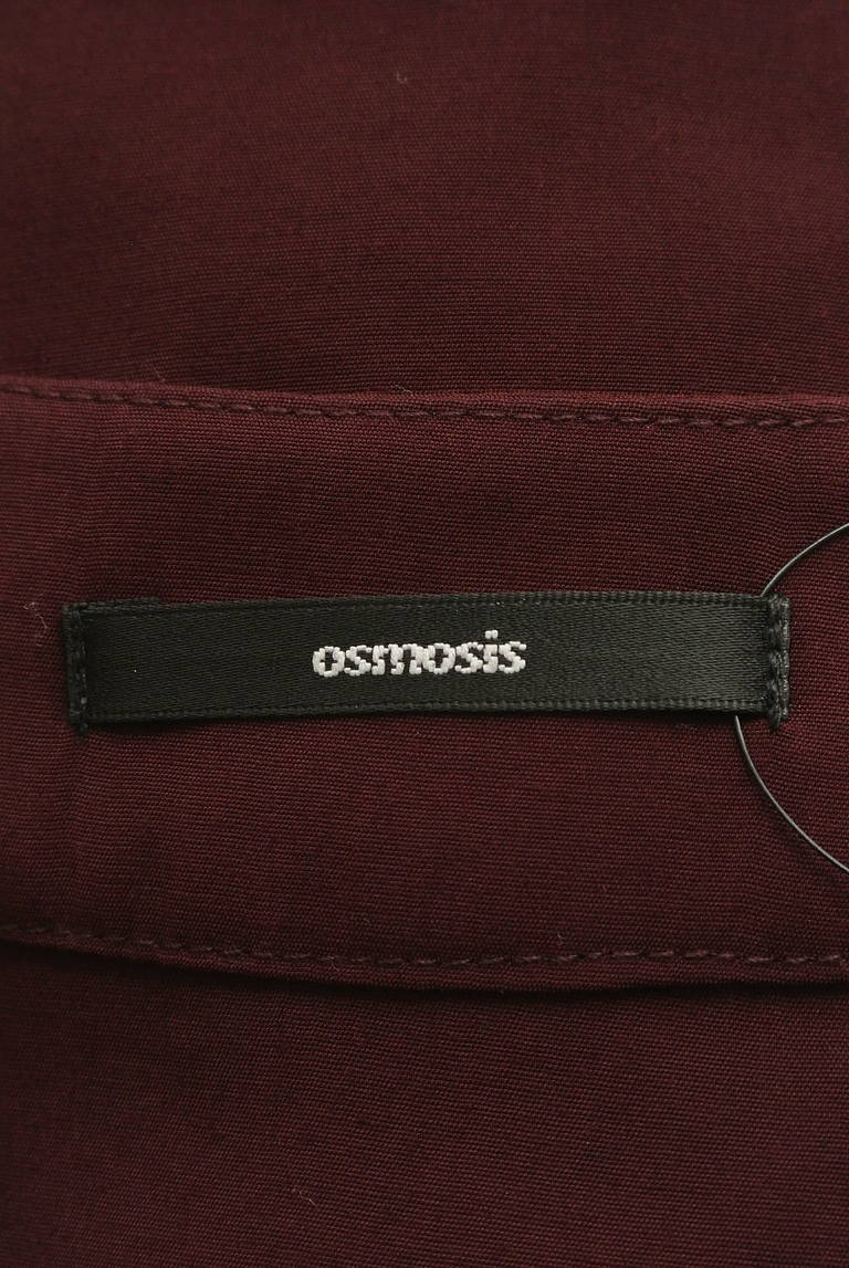 OSMOSIS（オズモーシス）の古着「商品番号：PR10284392」-大画像6
