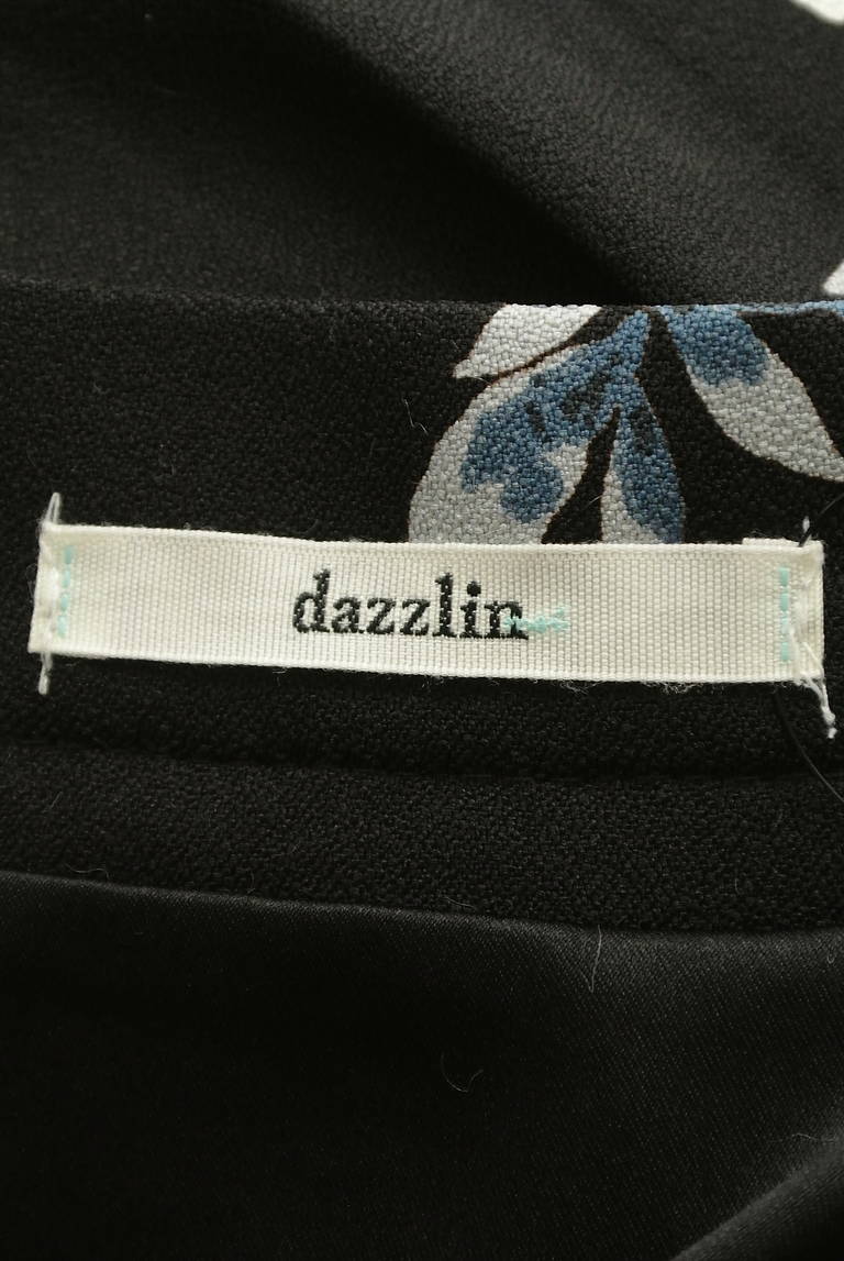 dazzlin（ダズリン）の古着「商品番号：PR10284399」-大画像6
