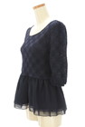 Feroux（フェルゥ）の古着「商品番号：PR10284402」-3