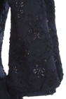 Feroux（フェルゥ）の古着「商品番号：PR10284402」-4