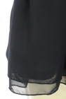 Feroux（フェルゥ）の古着「商品番号：PR10284402」-5