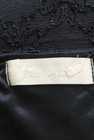 Feroux（フェルゥ）の古着「商品番号：PR10284402」-6
