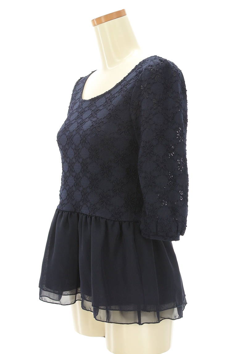 Feroux（フェルゥ）の古着「商品番号：PR10284402」-大画像3