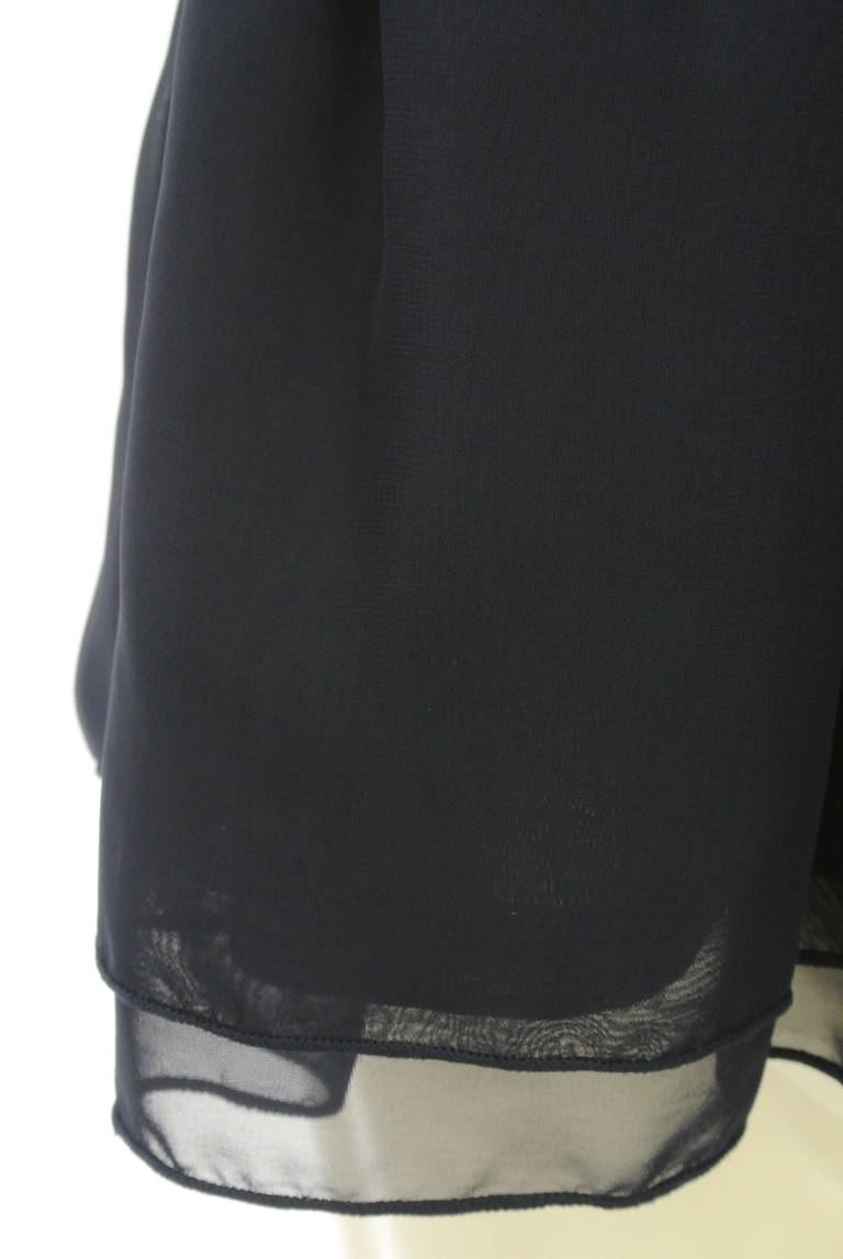 Feroux（フェルゥ）の古着「商品番号：PR10284402」-大画像5