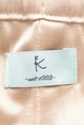 KUMIKYOKU（組曲）の古着「商品番号：PR10284416」-6