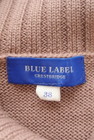 BLUE LABEL CRESTBRIDGE（ブルーレーベル・クレストブリッジ）の古着「商品番号：PR10284417」-6