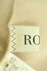 ROPE（ロペ）の古着「商品番号：PR10284420」-6