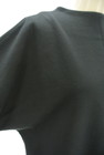 ROPE（ロペ）の古着「商品番号：PR10284421」-4