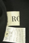 ROPE（ロペ）の古着「商品番号：PR10284421」-6