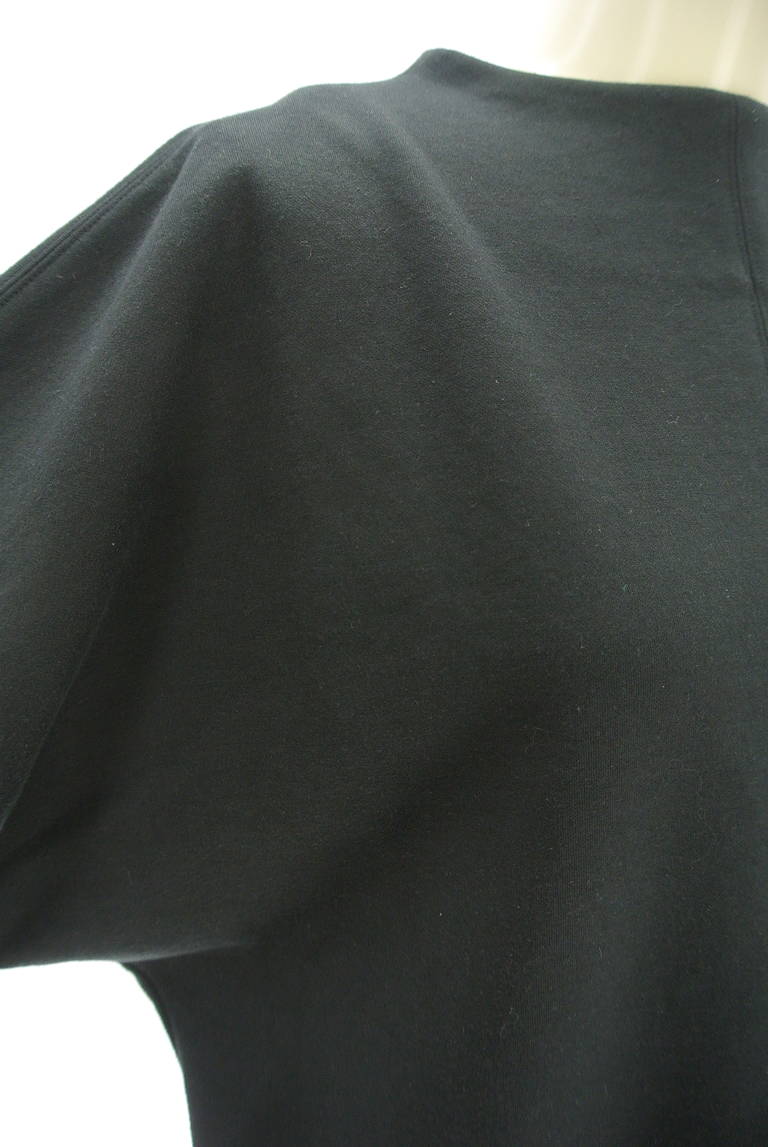 ROPE（ロペ）の古着「商品番号：PR10284421」-大画像4