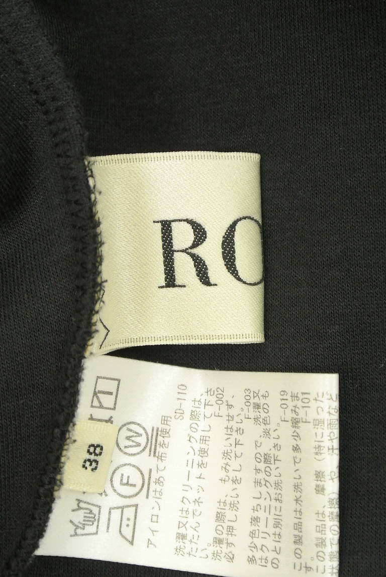 ROPE（ロペ）の古着「商品番号：PR10284421」-大画像6