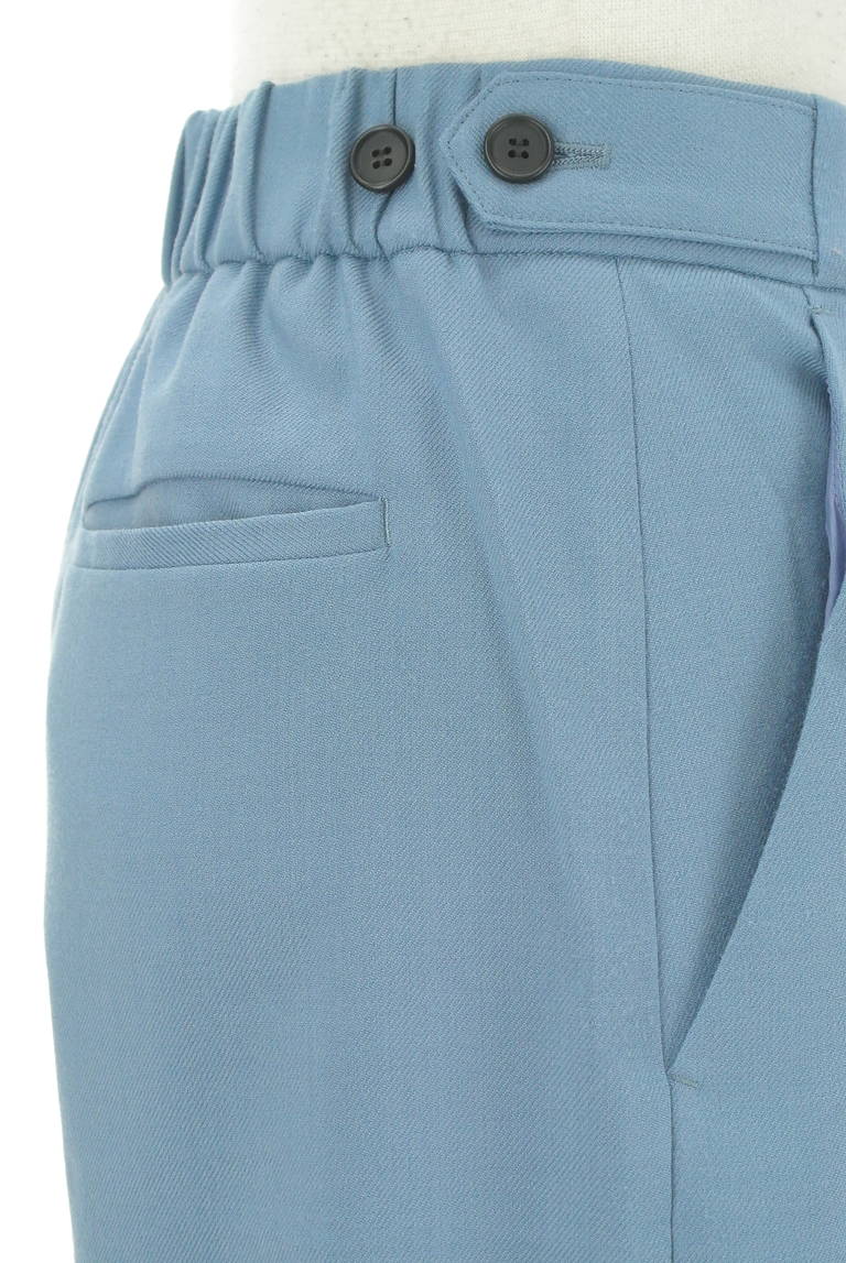 ROPE（ロペ）の古着「商品番号：PR10284423」-大画像4