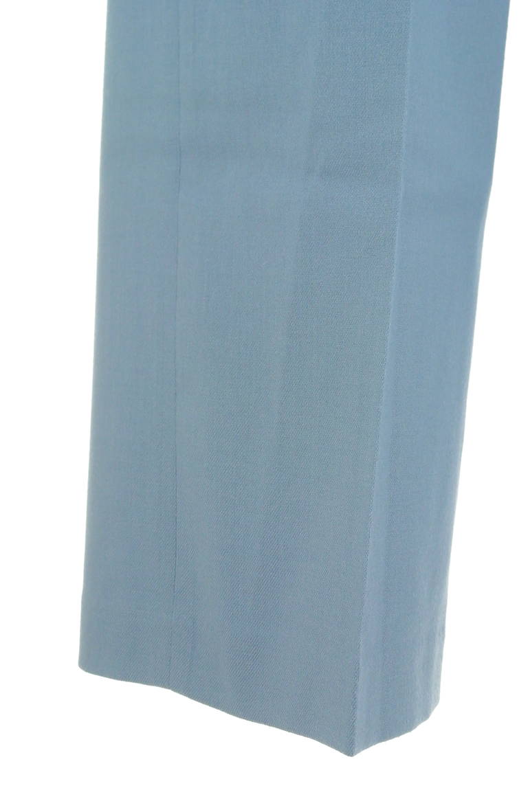 ROPE（ロペ）の古着「商品番号：PR10284423」-大画像5