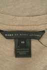 Marc by Marc Jacobs（マークバイマークジェイコブス）の古着「商品番号：PR10284426」-6
