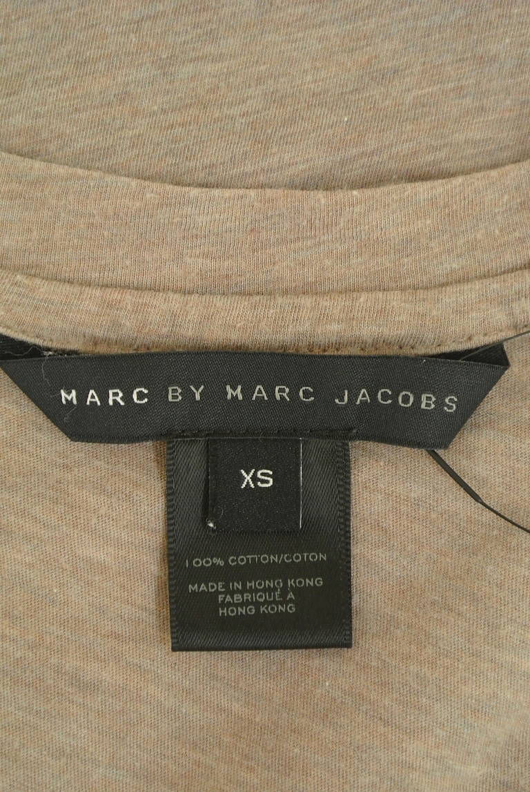 Marc by Marc Jacobs（マークバイマークジェイコブス）の古着「商品番号：PR10284426」-大画像6