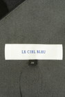 LE CIEL BLEU（ルシェルブルー）の古着「商品番号：PR10284428」-6