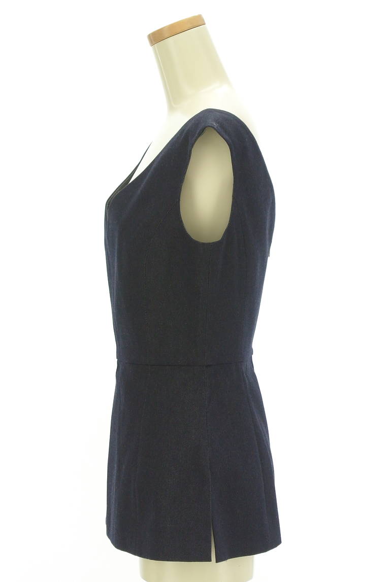 LE CIEL BLEU（ルシェルブルー）の古着「商品番号：PR10284428」-大画像3