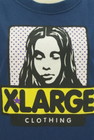 X-girl（エックスガール）の古着「商品番号：PR10284429」-4