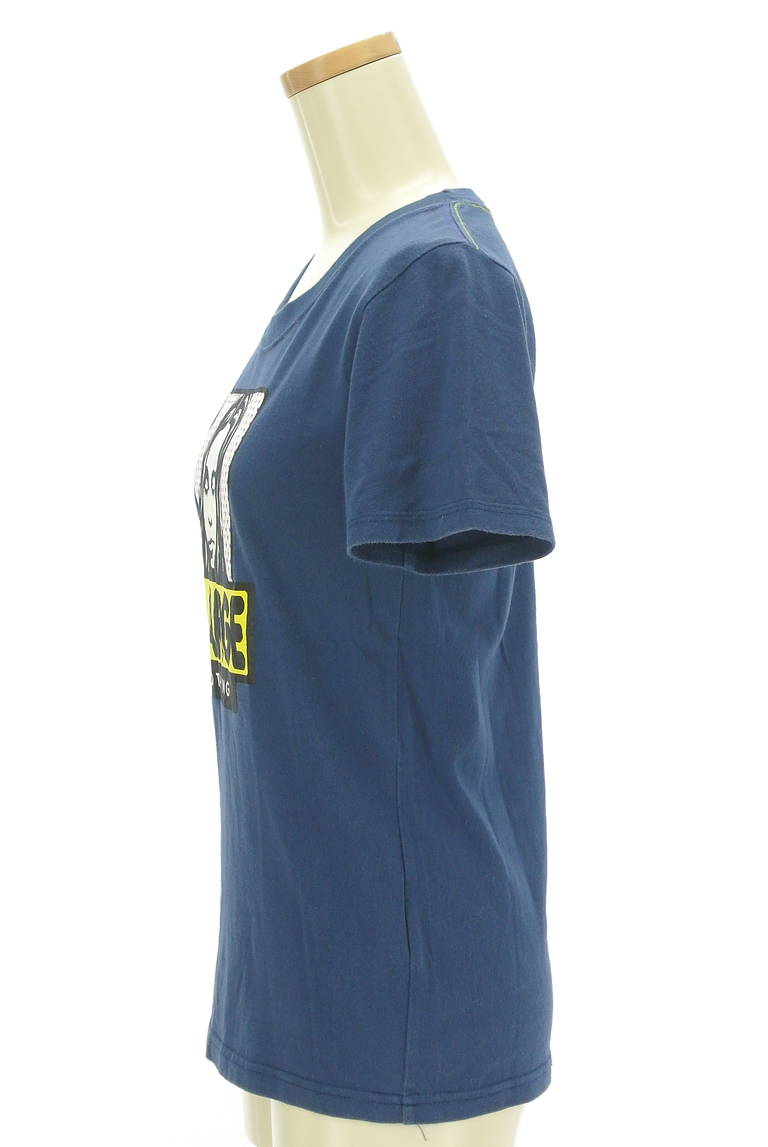 X-girl（エックスガール）の古着「商品番号：PR10284429」-大画像3