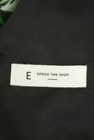 EPOCA THE SHOP（エポカ ザ ショップ）の古着「商品番号：PR10284431」-6
