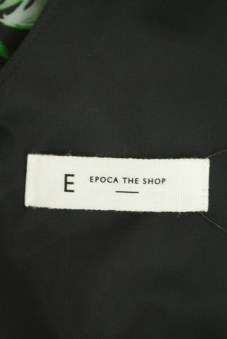 EPOCA THE SHOP（エポカ ザ ショップ）の古着「商品番号：PR10284431」-大画像6