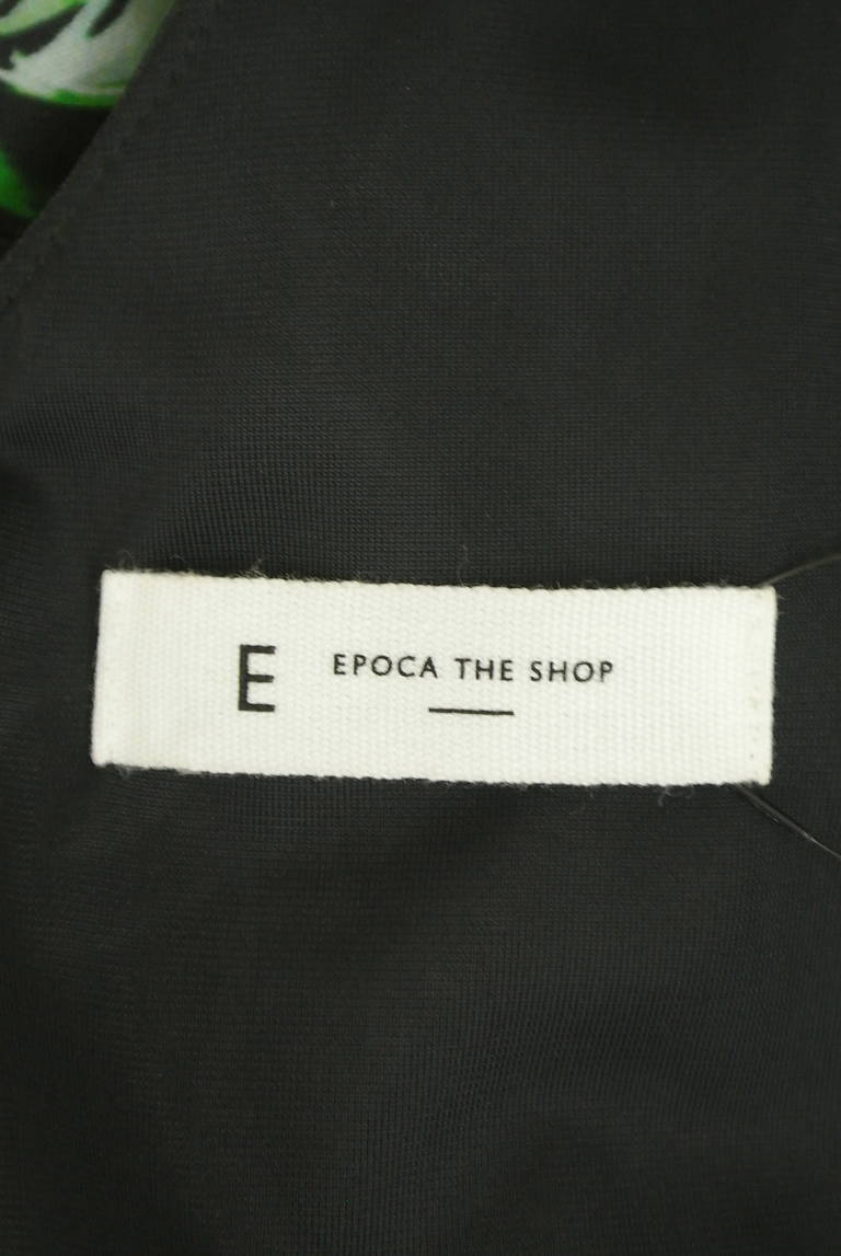 EPOCA THE SHOP（エポカ ザ ショップ）の古着「商品番号：PR10284431」-大画像6
