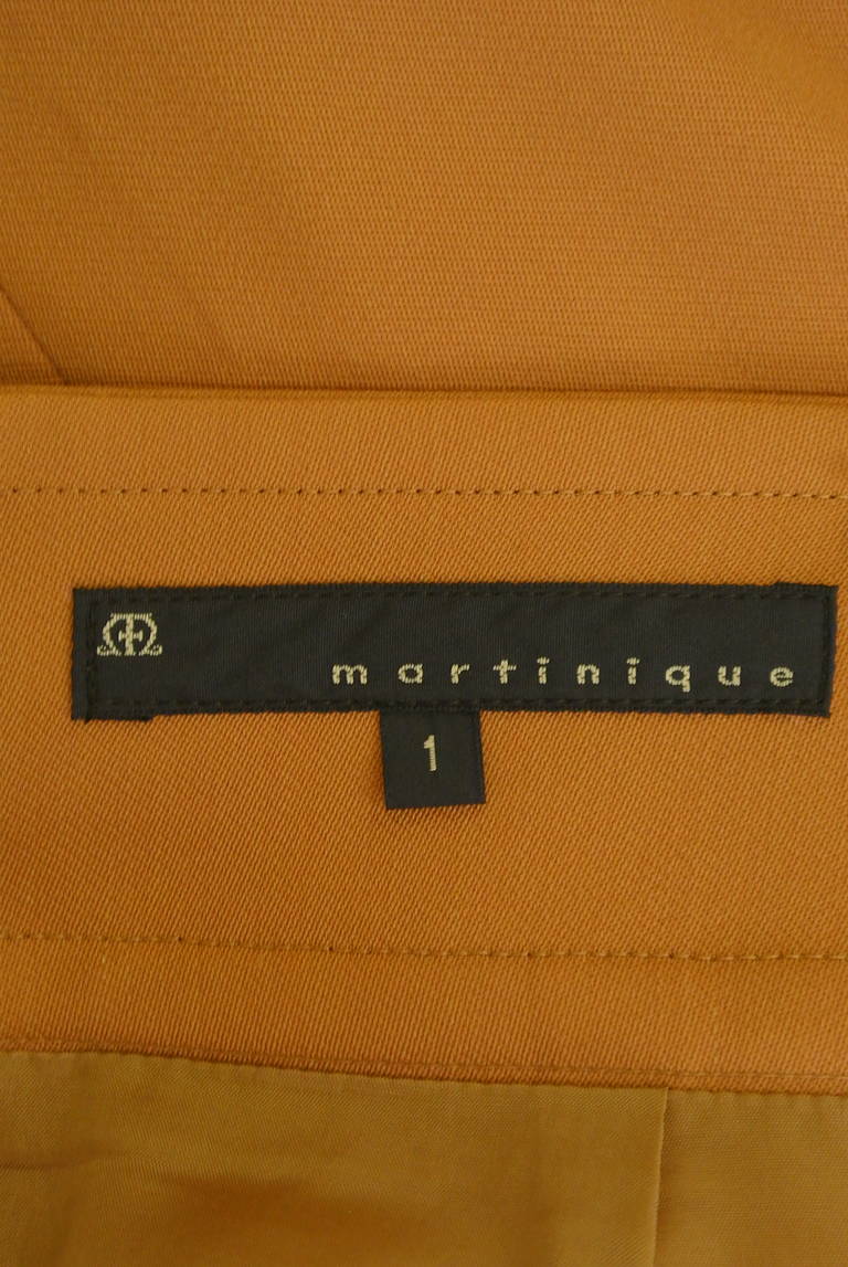 martinique（マルティニーク）の古着「商品番号：PR10284432」-大画像6