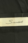 Snidel（スナイデル）の古着「商品番号：PR10284433」-6