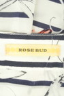 ROSE BUD（ローズバッド）の古着「商品番号：PR10284435」-6