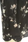 MISCH MASCH（ミッシュマッシュ）の古着「商品番号：PR10284436」-5