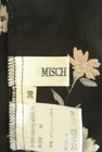 MISCH MASCH（ミッシュマッシュ）の古着「商品番号：PR10284436」-6