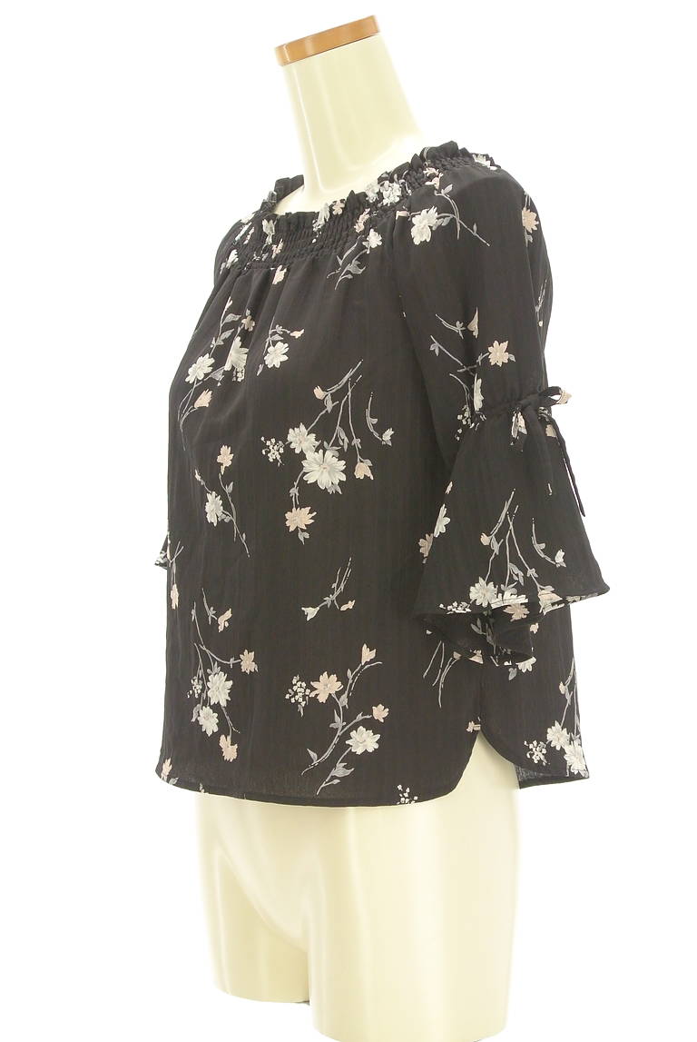 MISCH MASCH（ミッシュマッシュ）の古着「商品番号：PR10284436」-大画像3