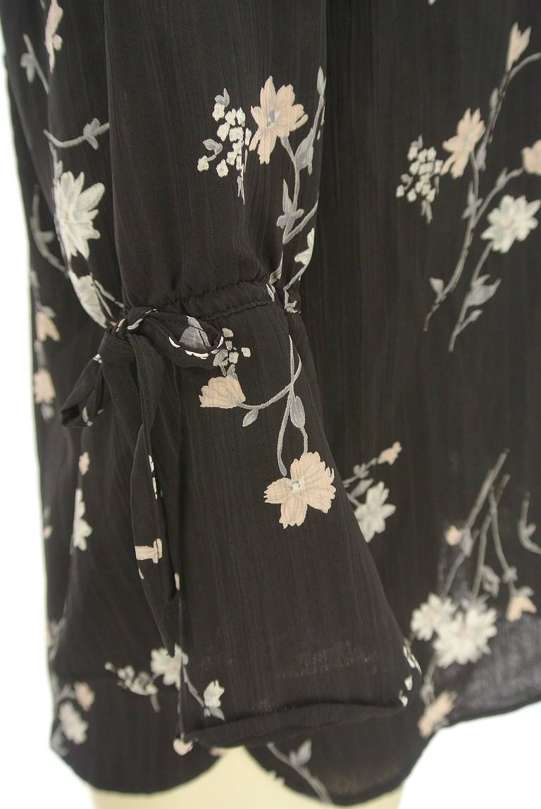 MISCH MASCH（ミッシュマッシュ）の古着「商品番号：PR10284436」-大画像5