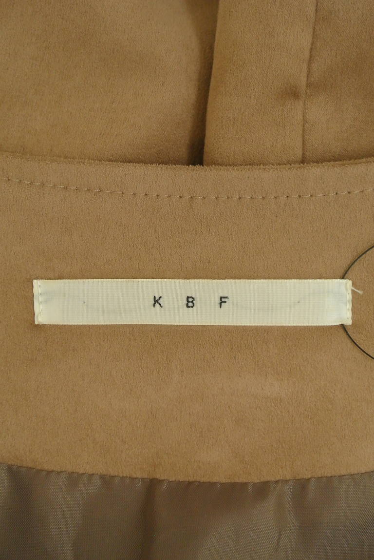 KBF（ケービーエフ）の古着「商品番号：PR10284437」-大画像6