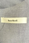 Banner Barrett（バナーバレット）の古着「商品番号：PR10284438」-6