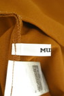MURUA（ムルーア）の古着「商品番号：PR10284439」-6