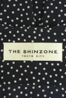 The Shinzone（ザシンゾーン）の古着「商品番号：PR10284444」-6