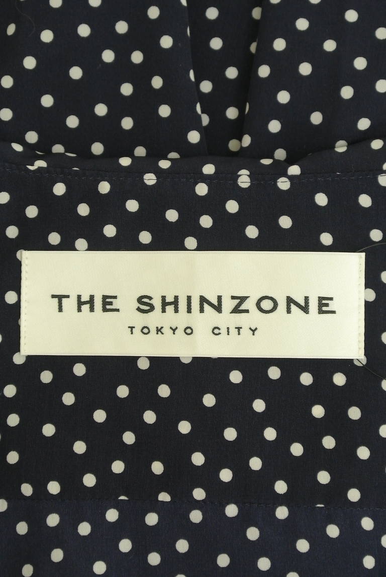The Shinzone（ザシンゾーン）の古着「商品番号：PR10284444」-大画像6