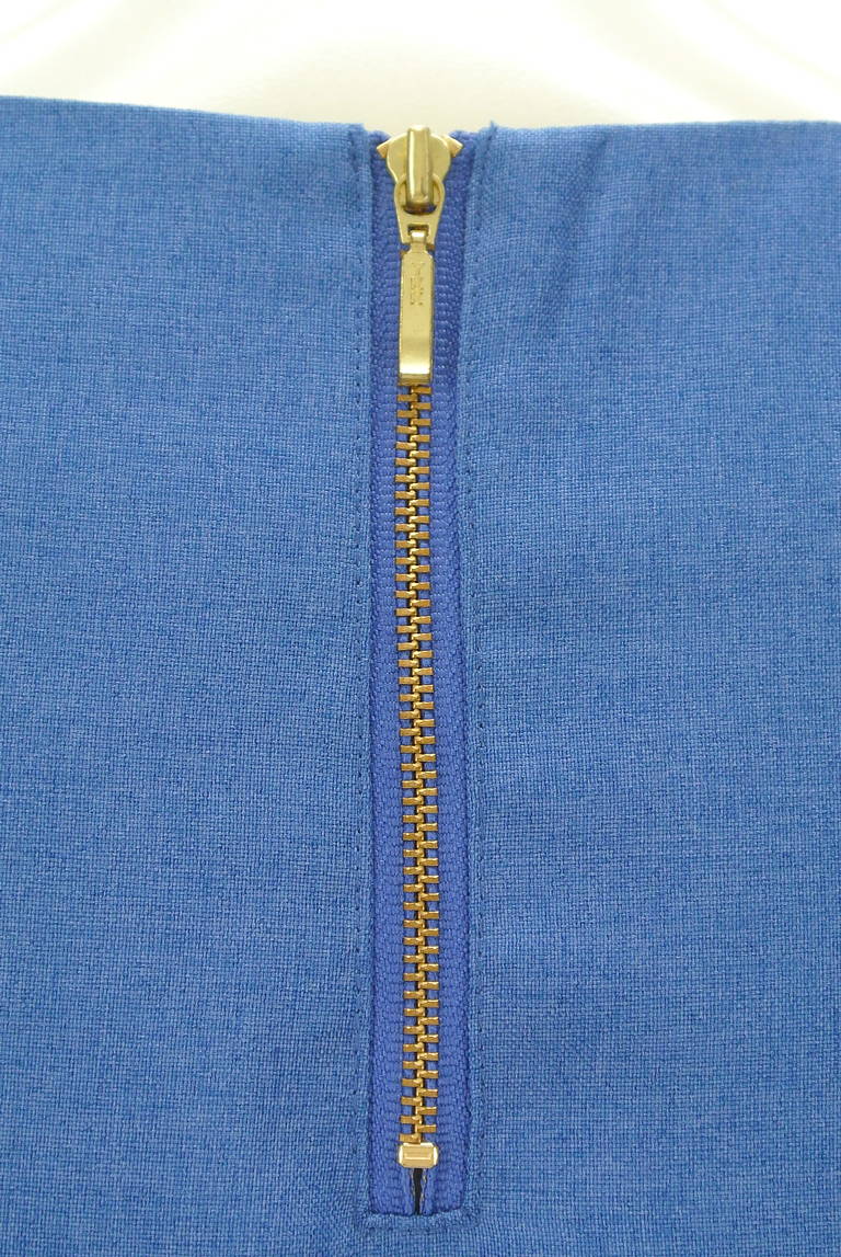 Te chichi（テチチ）の古着「商品番号：PR10284451」-大画像5